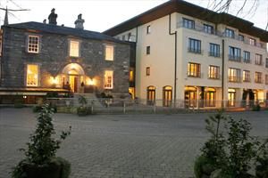 Annabrook House Hotel